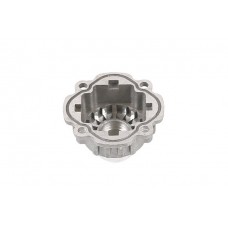 Diff Case Gen.2 RIGHT for Baja 5B/5T/5SC | Rovan Sports